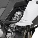 KAWASAKI KLZ 1000 VERSYS [2015-2018] - Motorværn