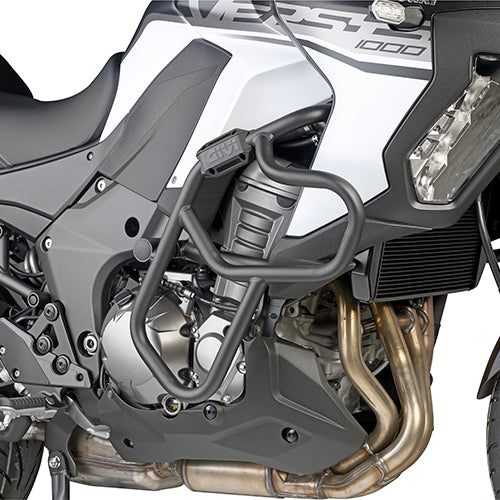 KAWASAKI KLZ 1000 VERSYS [2019-2024] - Motorbeskyttelse