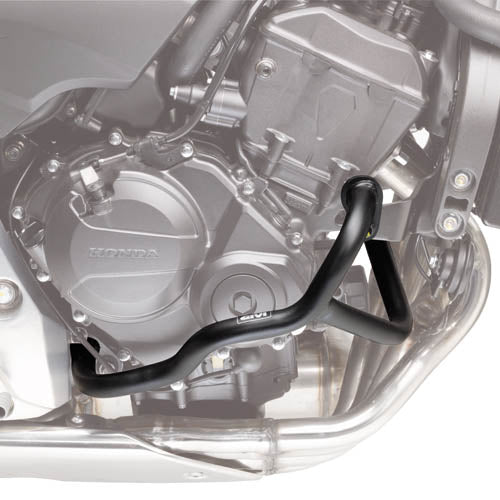 HONDA CBR 600 [2011-2013] - Motorværn