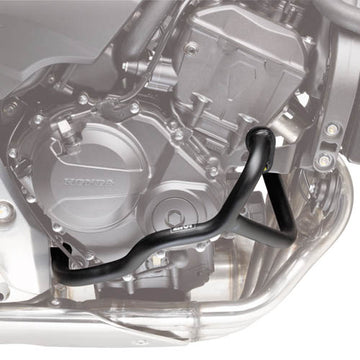 HONDA CBR 600 [2011-2013] - Motorværn
