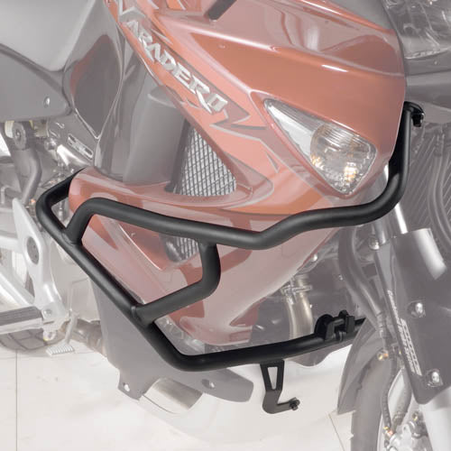 HONDA XL 1000 V VARADERO [2007-2012] - Motorskærm