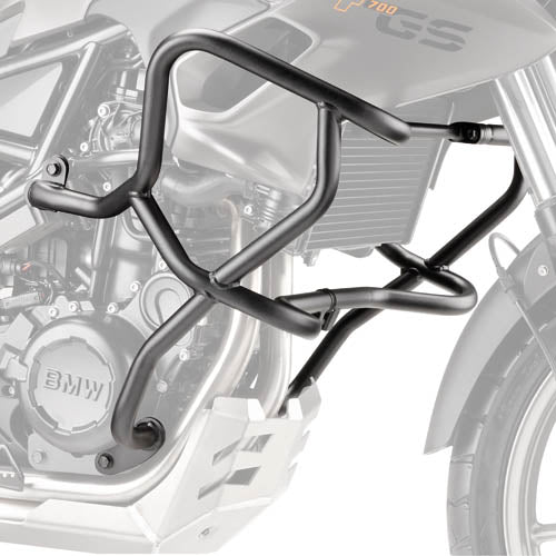 BMW F 800 GS [2013-2017] - Motorbeskyttelse