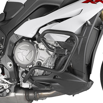 BMW S 1000 [2015-2018] - Motorbeskyttelse