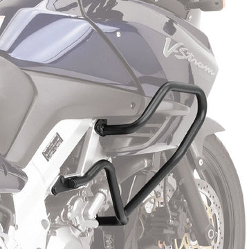 SUZUKI DL 1000 V STROM [2002-2011] - Motorbeskyttelse