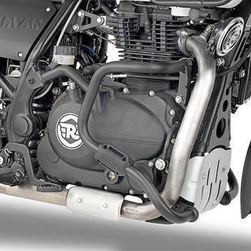 ROYAL ENFIELD HIMALAYAN [2018-2023] - Motorværn