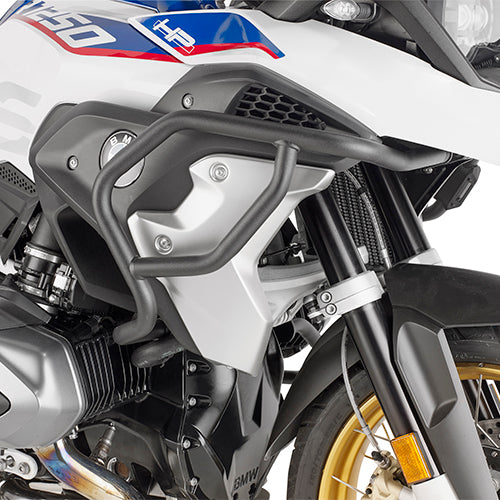 BMW R 1200 GS ADVENTURE [2017-2018] - Motorskærm