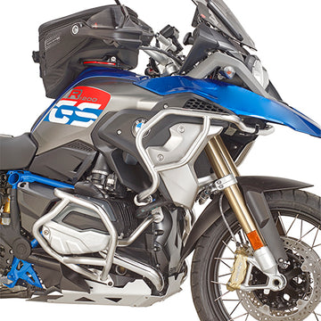 BMW R 1200 GS ADVENTURE [2017-2018] - Motorskærm