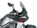 Honda XL 750 Transalp [WRS] - forrude-2