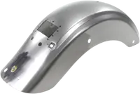 Harley Davidson Flhtk [DRAG SPECIALTIES] – Bagskærm