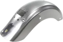 Harley Davidson Flhtk [DRAG SPECIALTIES] – Bagskærm