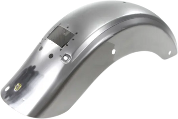 Harley Davidson Flhtk [DRAG SPECIALTIES] – Bagskærm