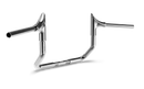 harley davidson flhxse [ZARD] – Bull styr-1