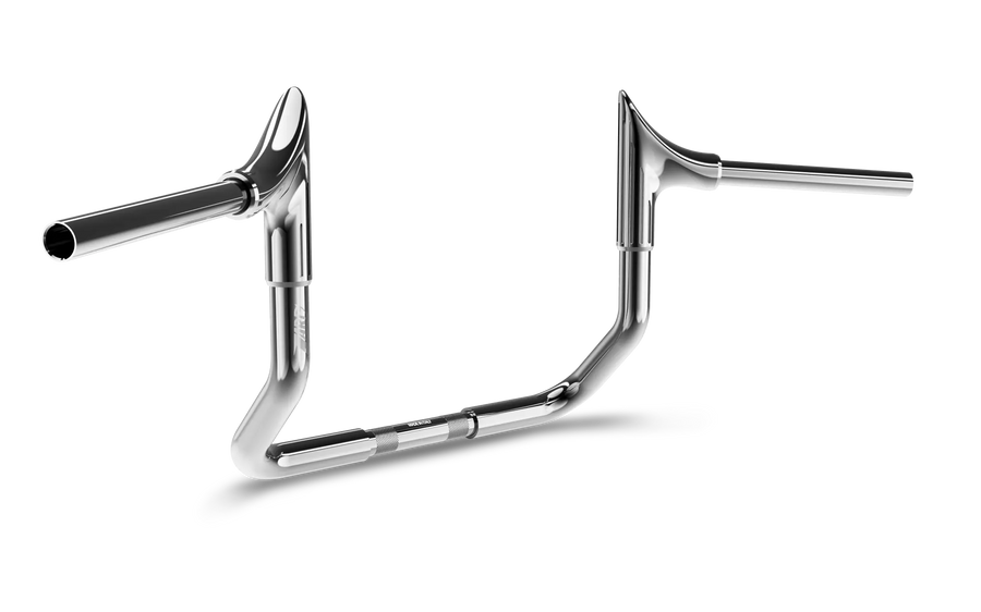 harley davidson flhxse [ZARD] – Bull styr