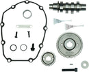 Harley-Davidson FLHD 1923 Deadwood 117 [2026] - 540G Nockenwellensatz – Bild 1