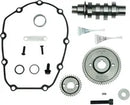 Harley-Davidson FX 1200 Super Glide [1971-1973] - H-Grind Nockenwelle – Bild 7