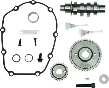 Harley-Davidson FLHTCUTG 1868 Tri Glide Ultra 114 [2023] - 540G Nockenwellensatz – Bild 1