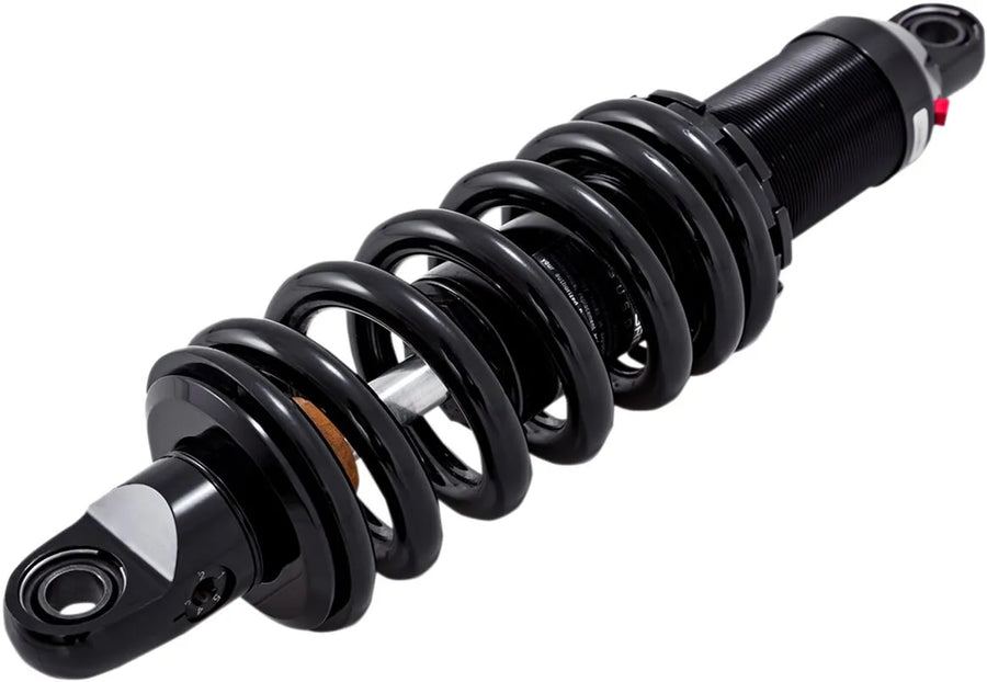 harley davidson softail street bob fxbb [PROGRESSIVE SUSPENSION] - 465 serie støddæmpere til Softails