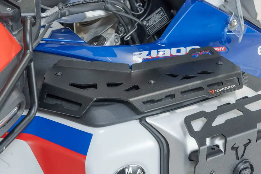 bmw r 1300 gs adventure [SW-MOTECH] – BMW TANK HYLDE