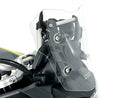 BMW F 900 GS [WRS] – Forrude