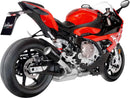bmw s 1000 [LEOVINCE] – LV-10 Black Edition bagpotte-4