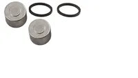 Honda CRF 250 R [2025-2026, 2026-2027, 2027] - MXC Bremssattel – Art.-Nr. 210107 – Bild 4