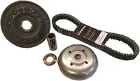Yamaha XP 500 T-MAX [2004, 2004-2007, 2009-2011] - PRO Series Variator – Bild 3
