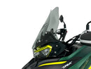 Benelli TRK 702 [WRS] – Forrude
