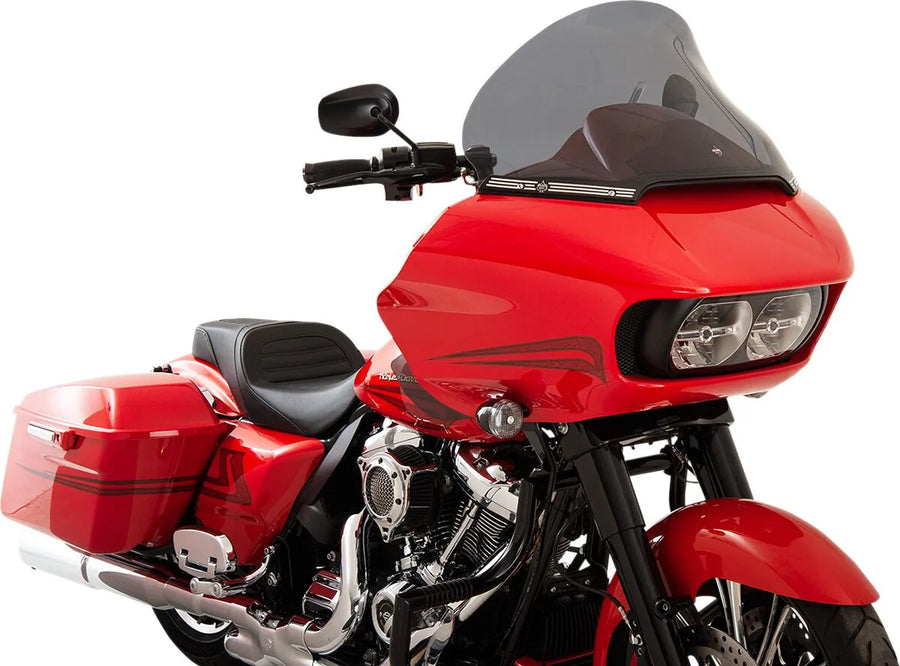 harley davidson fltruse [KLOCK WERKS] – Pro Touring Flare™ forrude