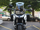 BMW F 650 GS Twin [WRS] – Forrude