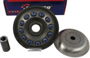Generic (Ksr Moto) ZION 150 [2010-2012, 2014-2015] - PRO Series Variator – Bild 1