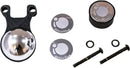 Harley Davidson Flfb [KLOCK WERKS] – iOmounts™ enhedsbeslag