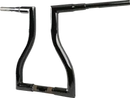Harley Davidson Fltr [LA CHOPPERS] – Tærskestyr