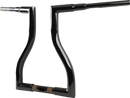 Harley Davidson Fltr [LA CHOPPERS] – Tærskestyr