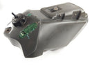 Husqvarna Te 610 E H7 [2000] - Tank Benzin Tank-4