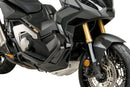 HONDA X ADV [2021-2024] - Motorbeskyttelse