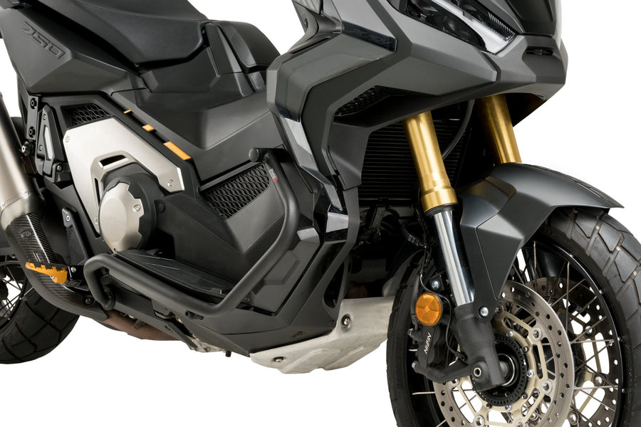 HONDA X ADV [2021-2024] - Motorbeskyttelse