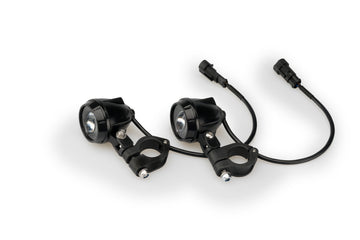 TRIUMPH TIGER 800 [2010-2014] - Sæt til ekstra forlygter