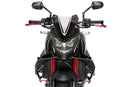 HONDA CB 750 HORNET [2023-2024] - Forrude