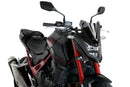 HONDA CB 750 HORNET [2023-2024] - Forrude