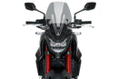 HONDA CB 750 HORNET [2023-2024] - Forrude New Generation Touring