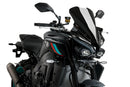 YAMAHA MT-10 SP [2025] – New Generation Touring – Gennemsigtig-13