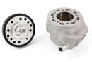Beta RR-T SM 50 2T - Zylinderkit Racing Factory WR 96cc