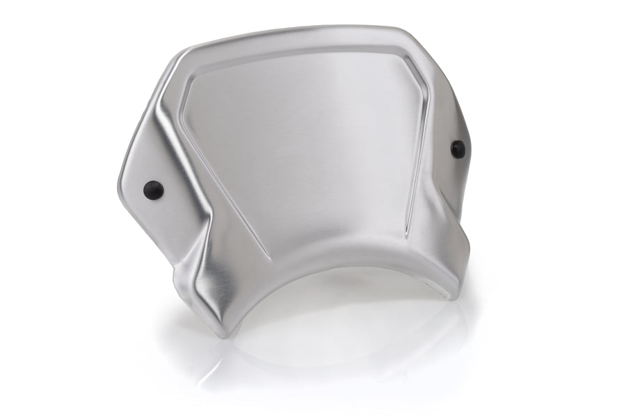 HARLEY DAVIDSON SPORTSTER FORTY-EIGHT XL 1200 X [2020] - ALU frontpanel