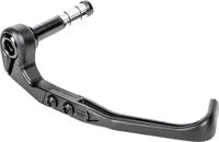 Yamaha XT 1200 [GILLES TOOLING] – Hebelschutz