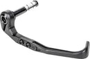 Yamaha X-max 300 Tech MAX + [GILLES TOOLING] – Hebelschutz