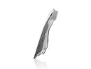 Benelli Trk 502 [WRS] - forrude-2