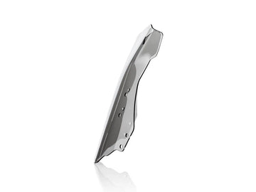 Benelli TRK 502 [WRS] – Forrude
