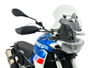 Aprilia Tuareg 660 [WRS] – motorcykelskærm