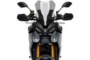 YAMAHA TRACER 9 GT PLUS [2024] – sportsskærm – kraftigt tonet