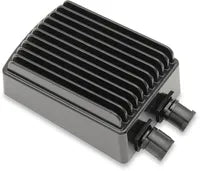 Harley Davidson Fltruse [DRAG SPECIALTIES] – Solid State regulator